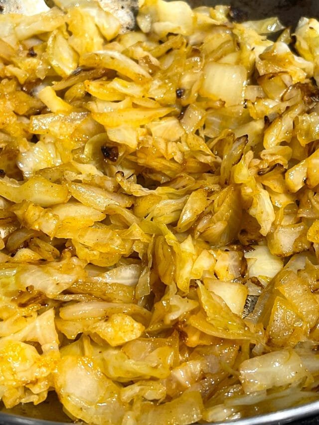 Fried Cabbage.jpg