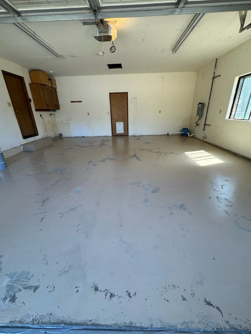 Garage Floor Before.jpg