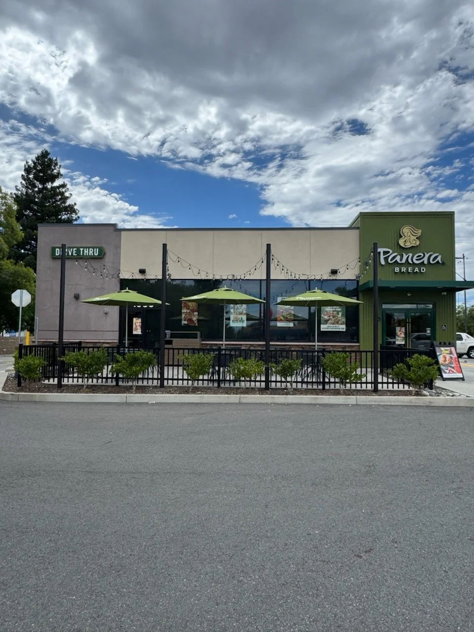 Commercial Images #1.jpg