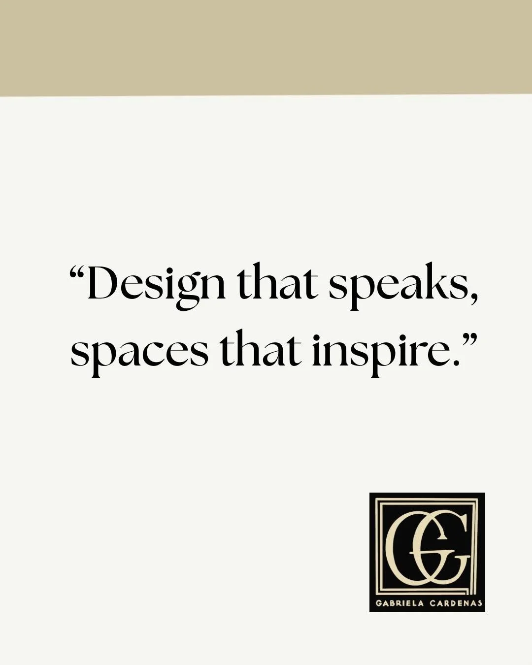 #LuxuryInteriorDesign
#HighEndHomes
#InteriorDesignForTheAffluent
#MillionDollarHomes
#LuxuryLivingSpaces
#ElegantInteriorDesign
#UpscaleHomes
#BespokeInteriorDesign
#LuxuryResidences
#HighEndInteriorStyling
#WealthyHomeDecor
#Inspiration
#Motivation