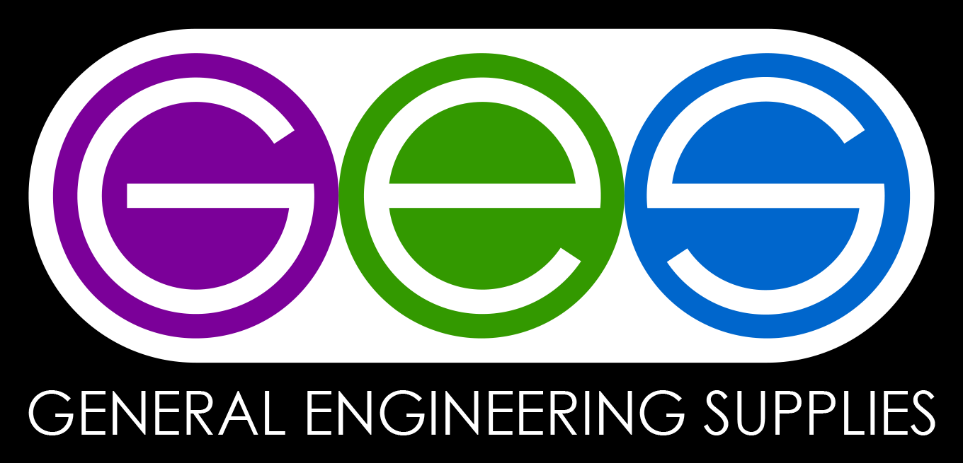General Engineering Supplies