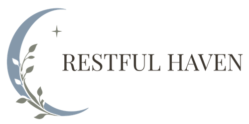 Restful Haven