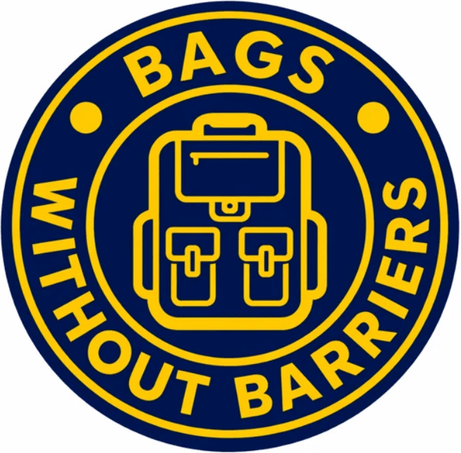 Bags Without Barriers