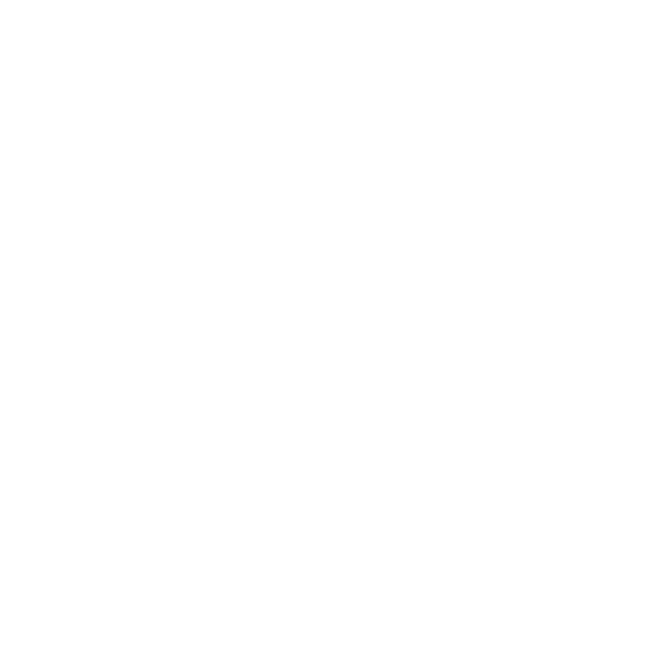 Logo for Guardian Childcare & Education with black background and white text