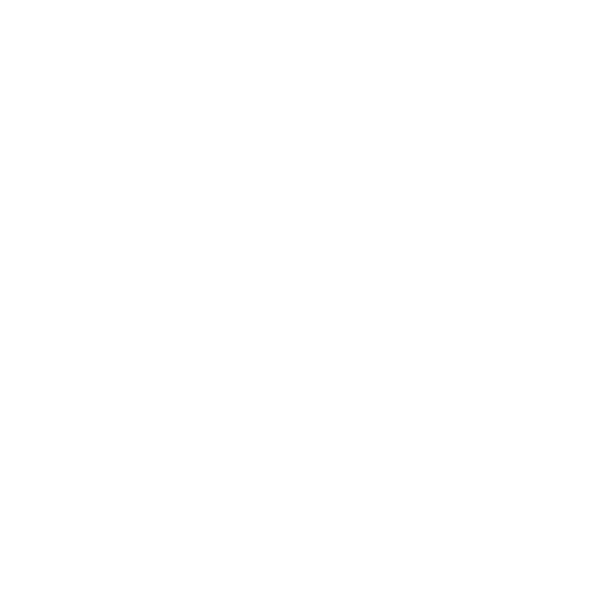 Black background with white text that reads "belle PROPERTY".