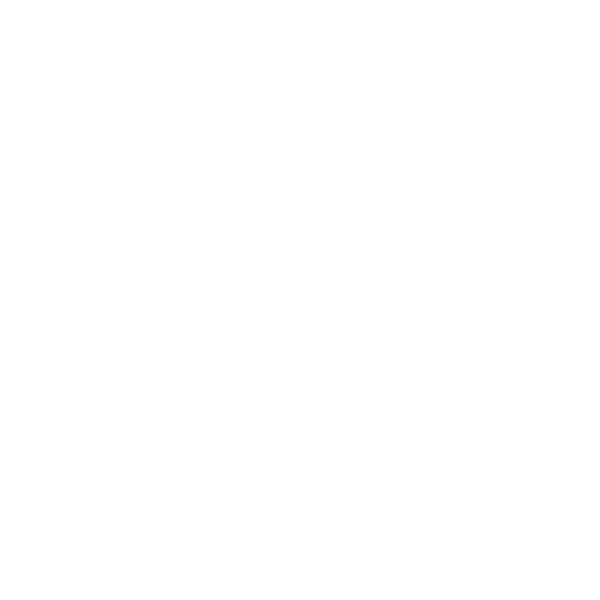 Logo with a sun and cactus, featuring the text 'Sun Ranch' in bold white letters.