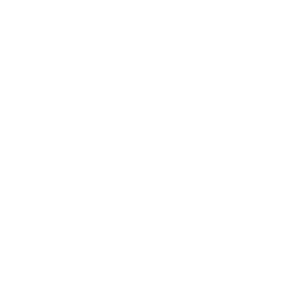 White text reading 'JAMESONS.' on a black background.