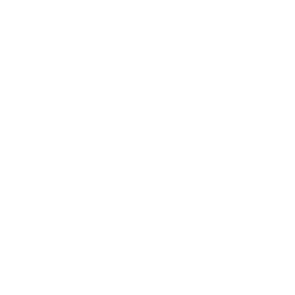 Black background with white text reading "AZTECA MARGARITA"