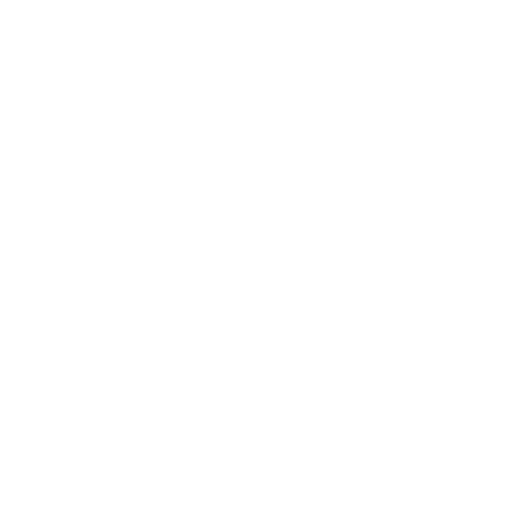 ACHOR-LOGO.png