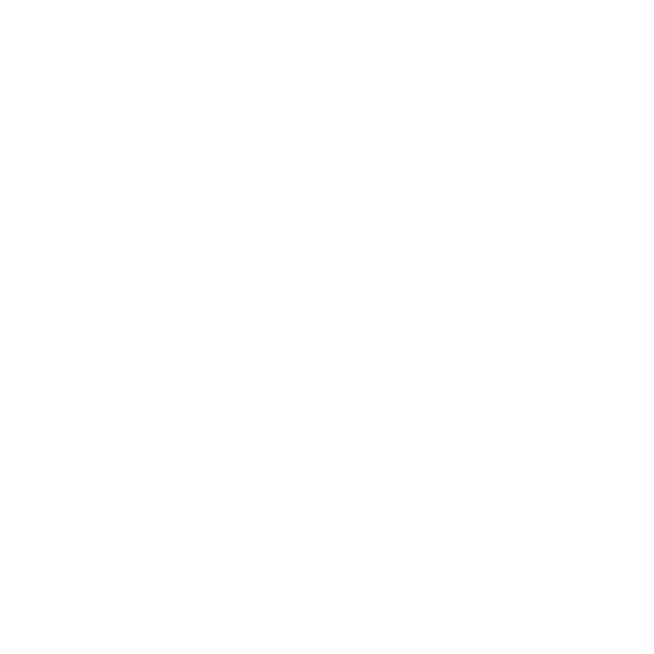 Black background with the word 'Lifestyle.' in large, white text centered.