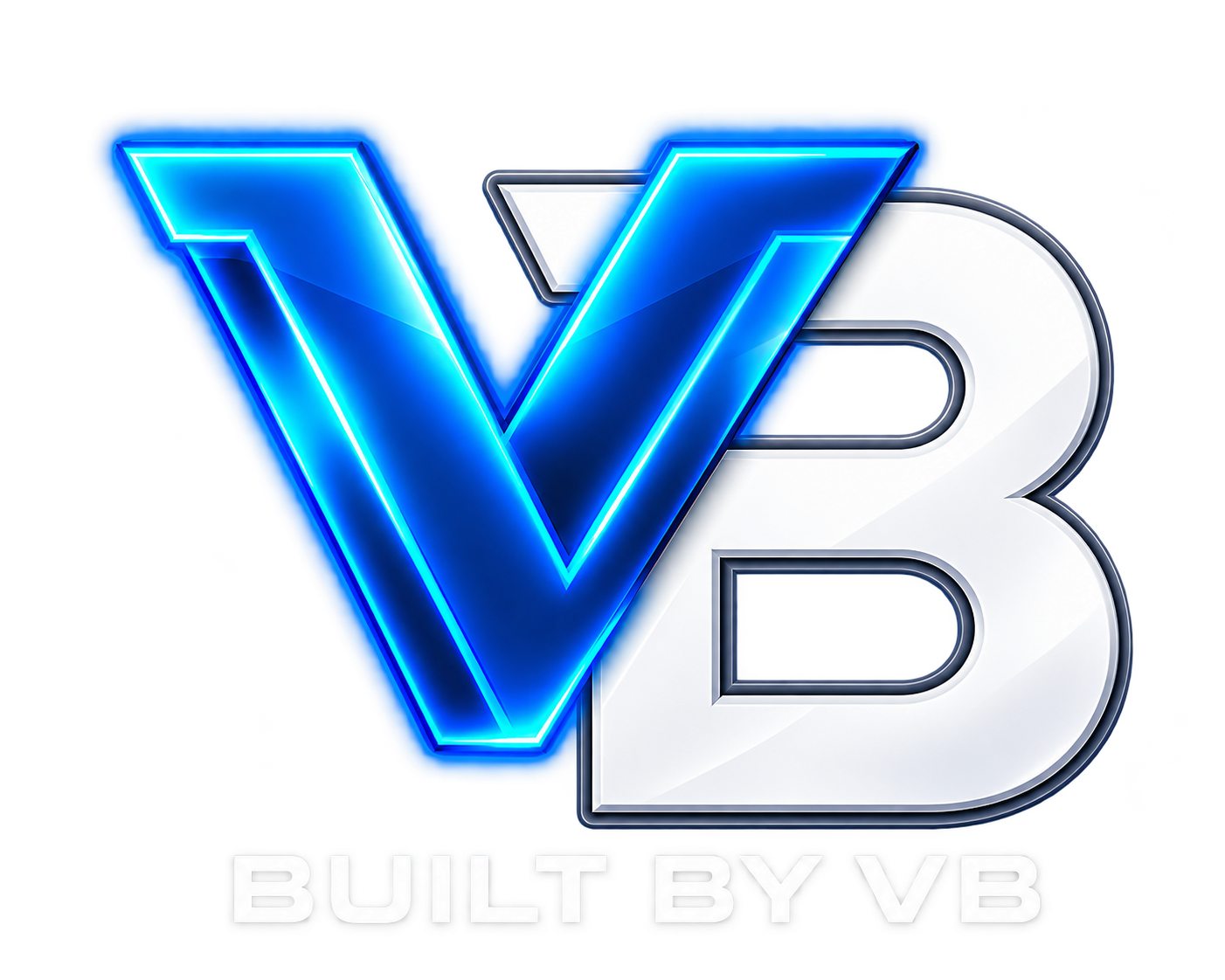 Built By VB