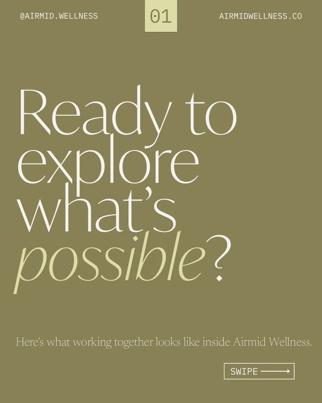 There are so many ways to begin this work, and no one-size-fits-all approach to finding your path forward.

Whether you&rsquo;re looking for support for yourself, your relationships, or the people you live and work alongside, there&rsquo;s space for 