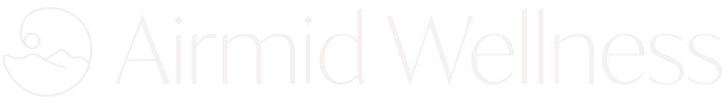 Airmid Wellness | Integrative Coaching for Individuals, Couples &amp; Parents