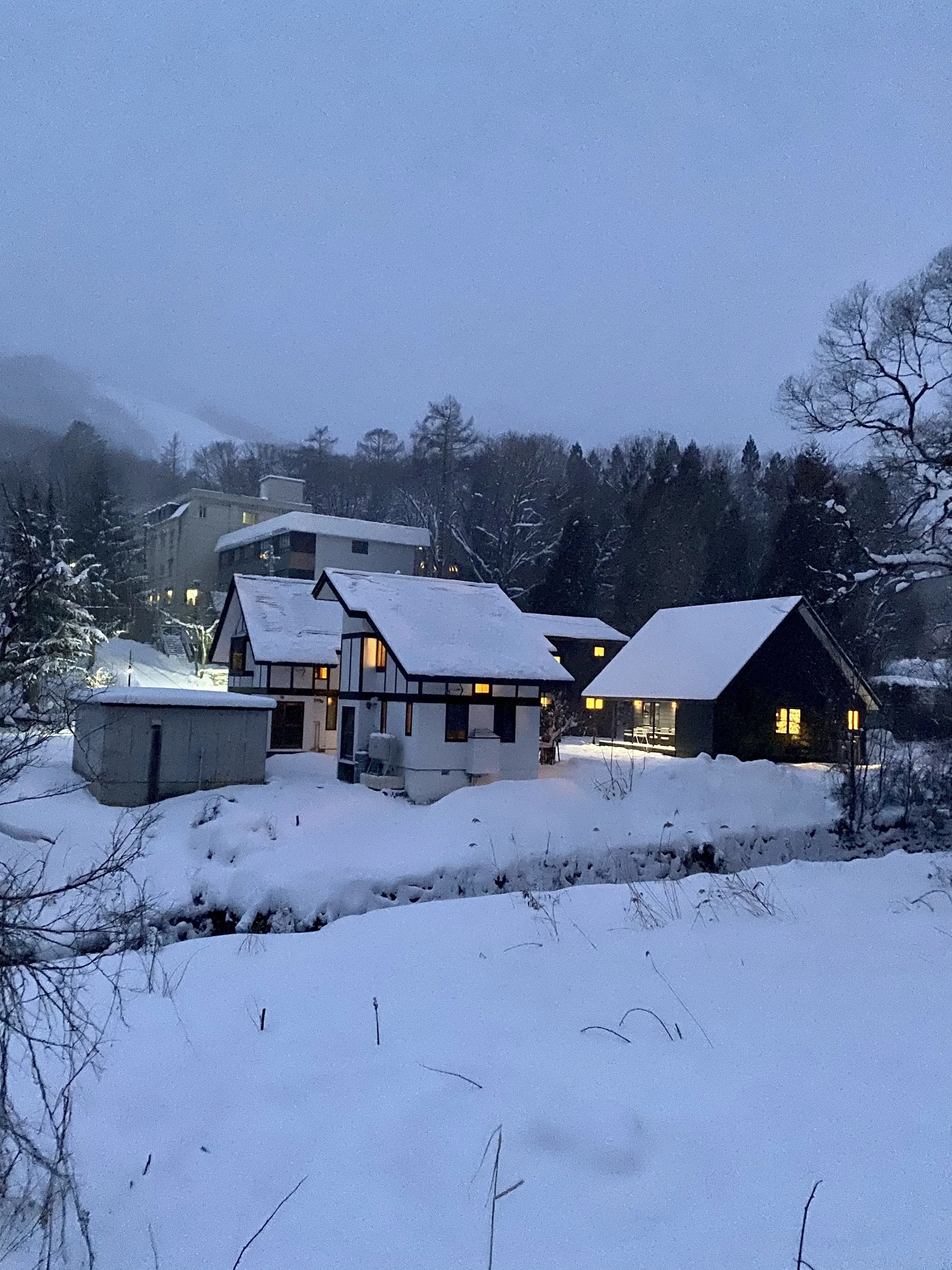 Zen Chalets External - Buddha.Cabins 2.jpg