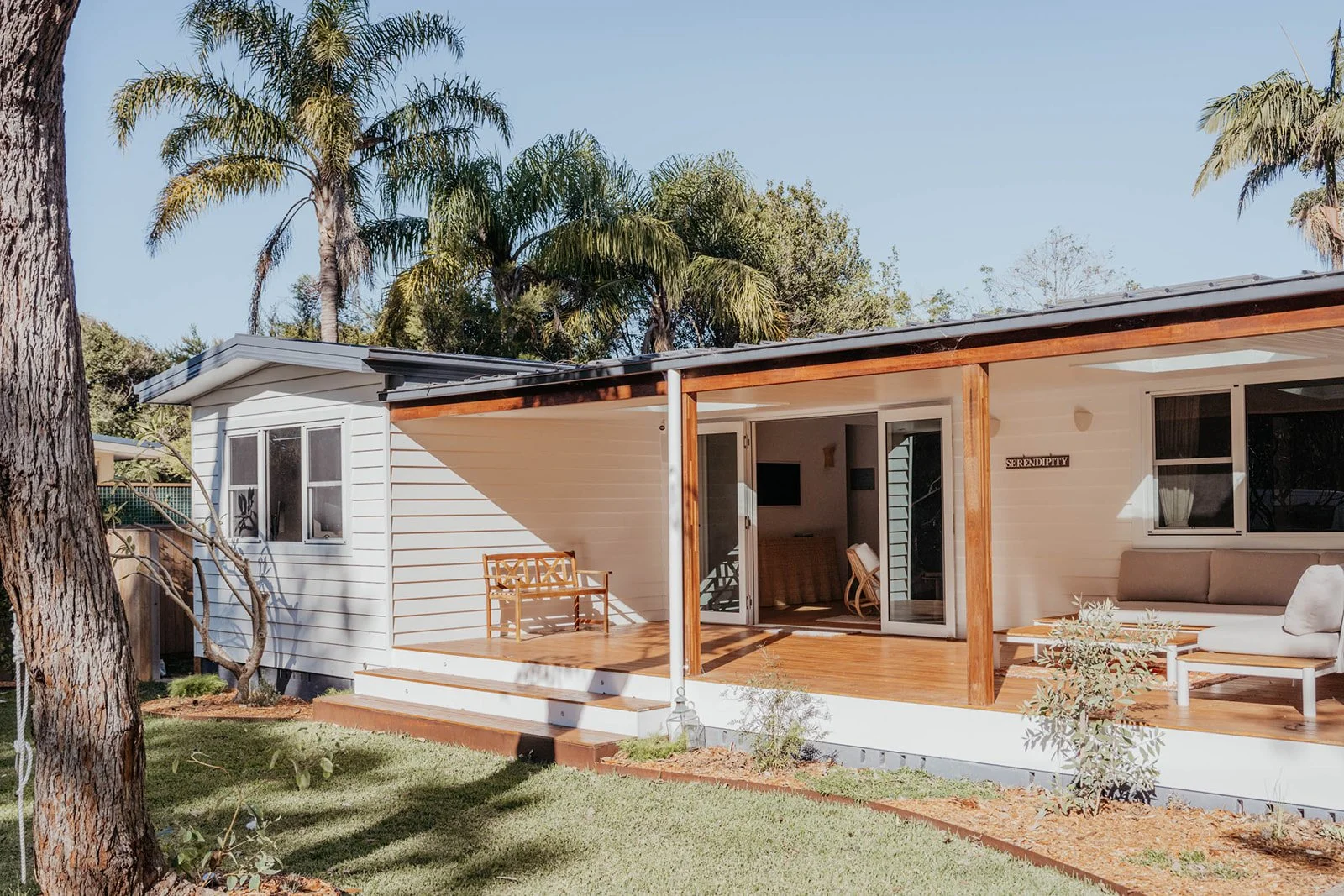 Serendipity Beach House-107.jpg