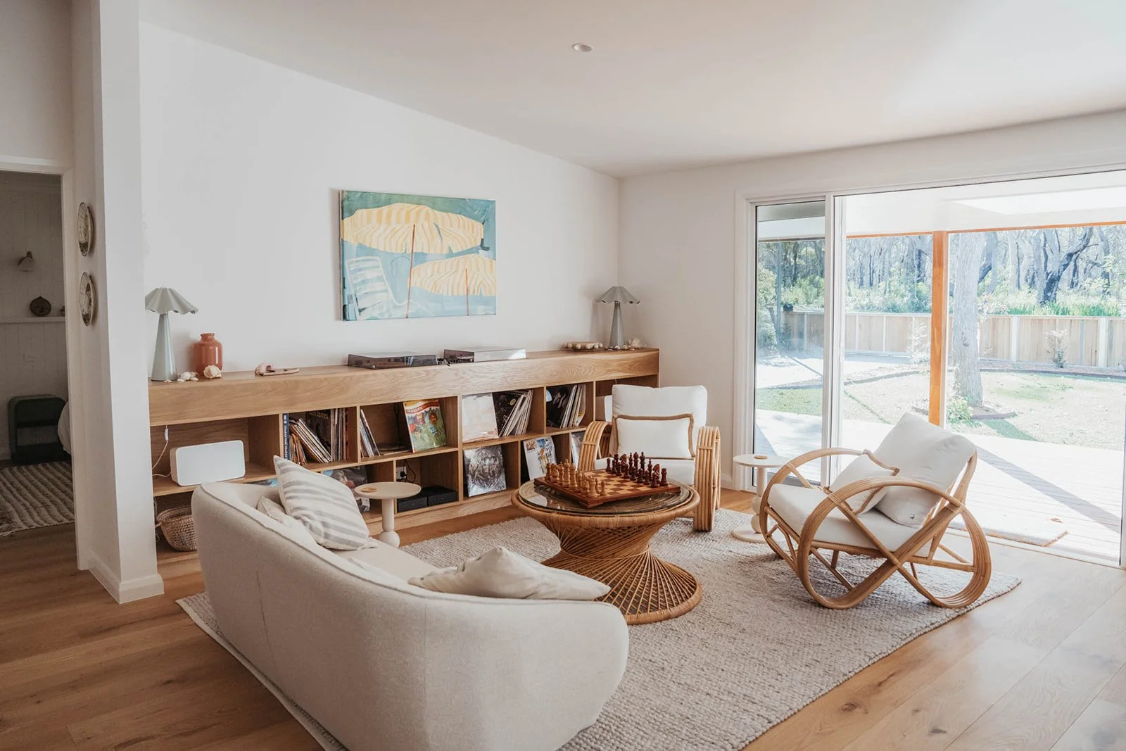 Serendipity Beach House-19.jpg