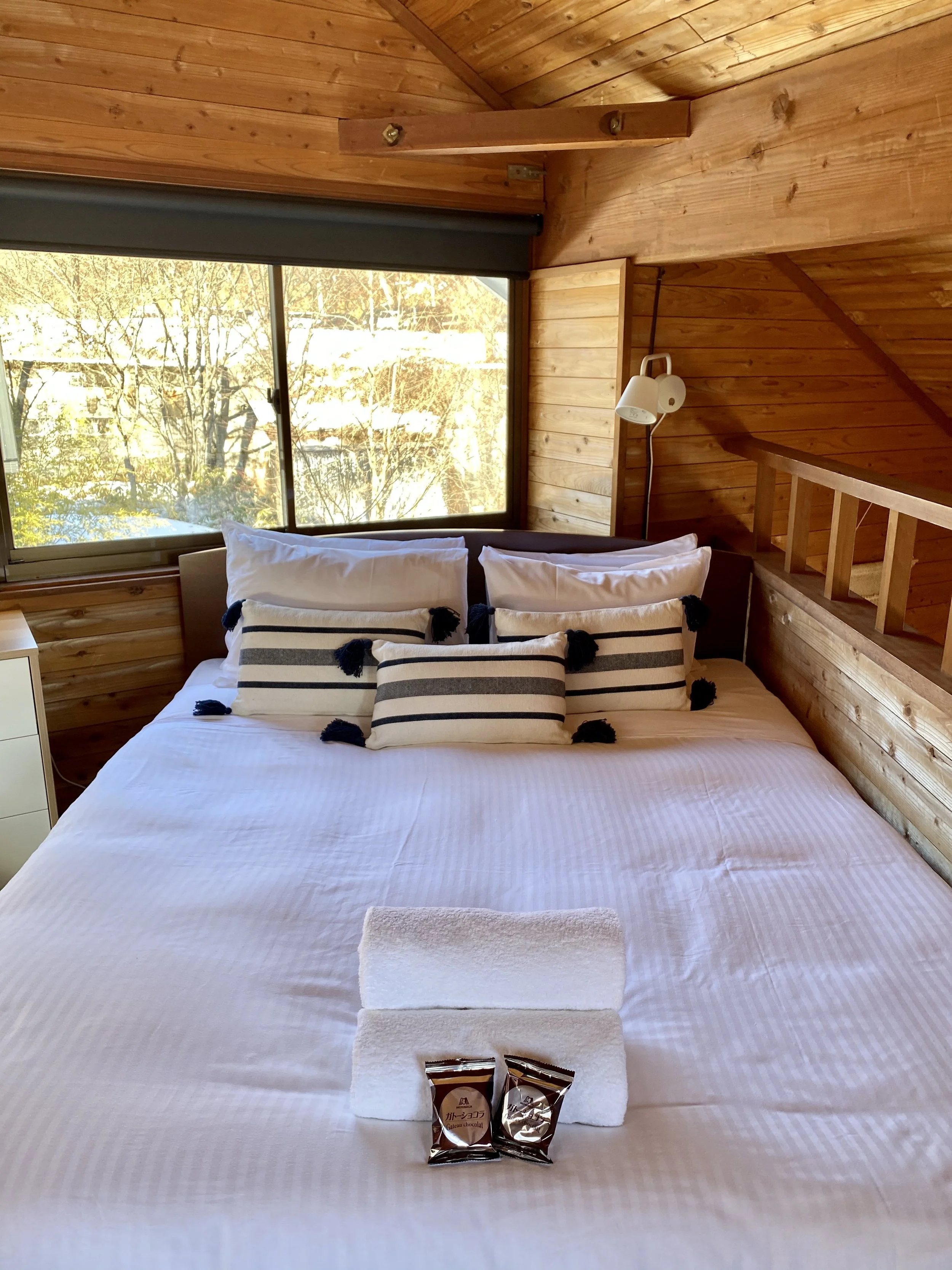 Cabins Bedroom 2.jpg