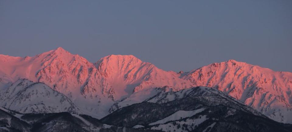 hakuba skiing.jpg