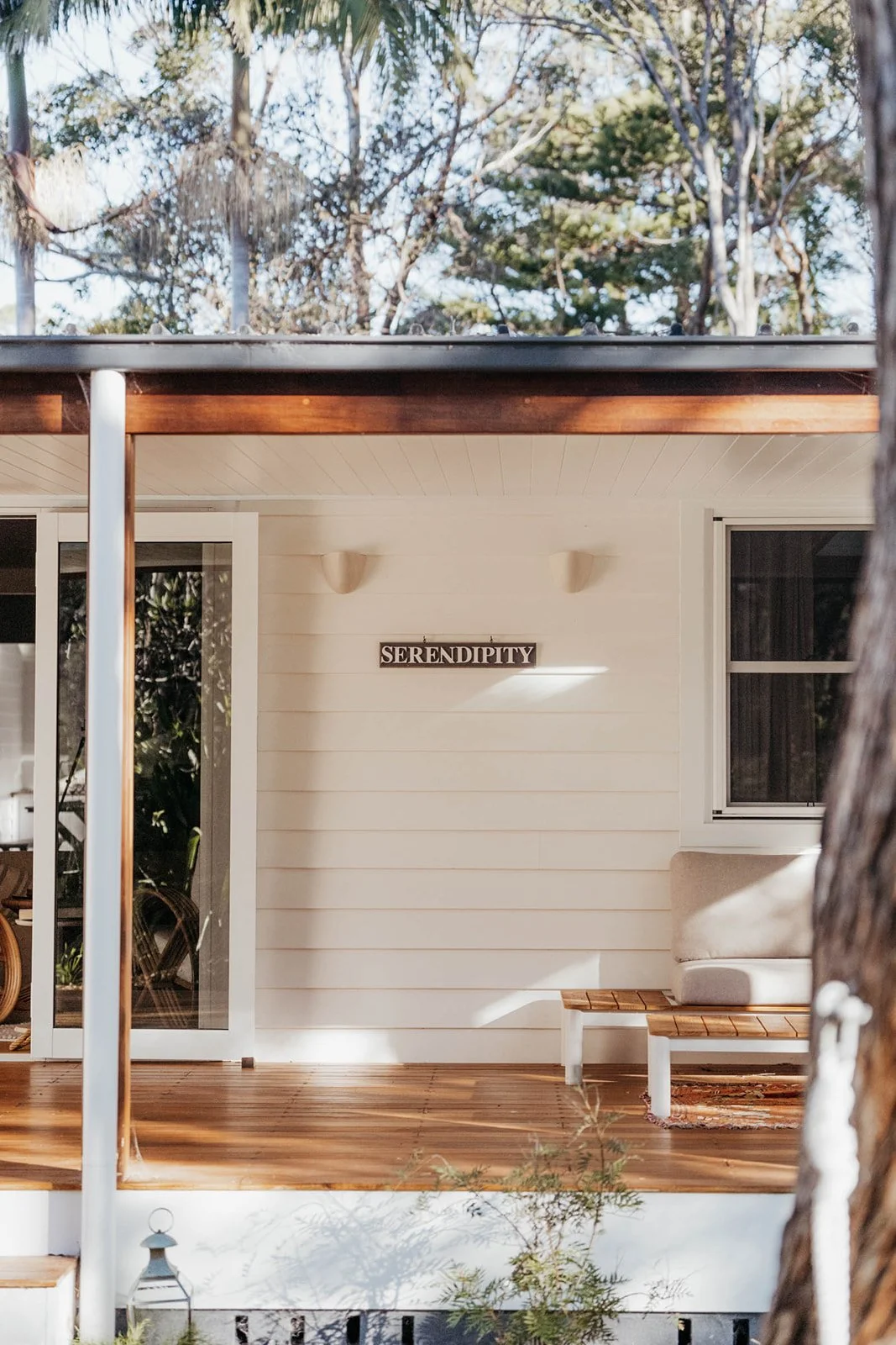 Serendipity Beach House-124.jpg