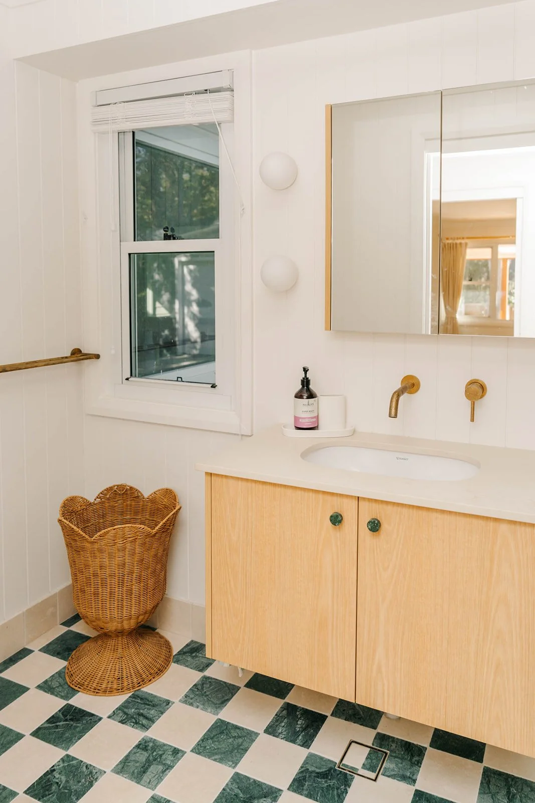 Serendipity Beach House 87.jpg