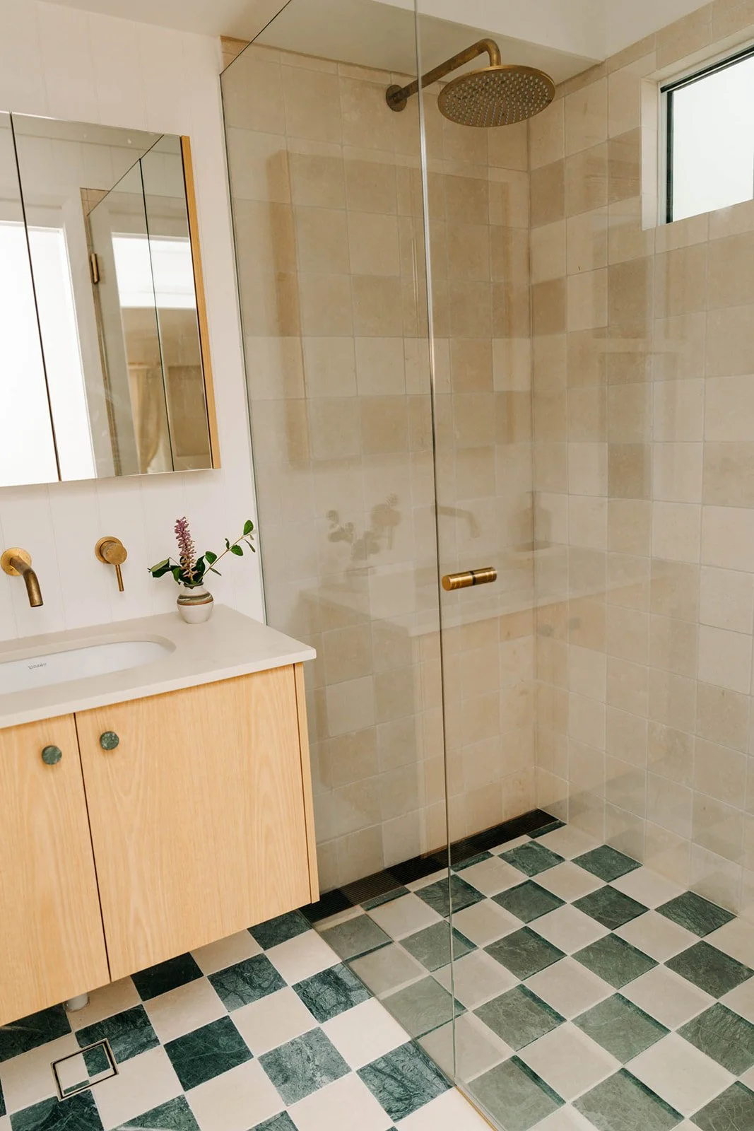 Serendipity Beach House-81.jpg