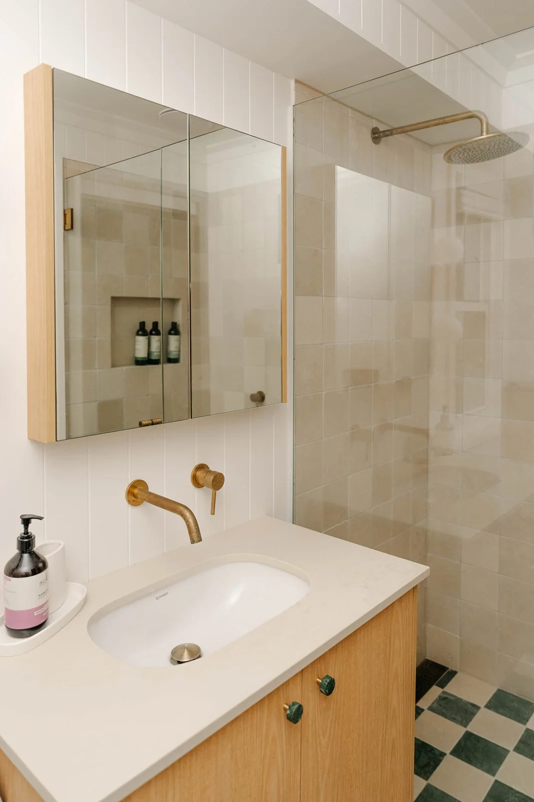 Serendipity Beach House 86.jpg