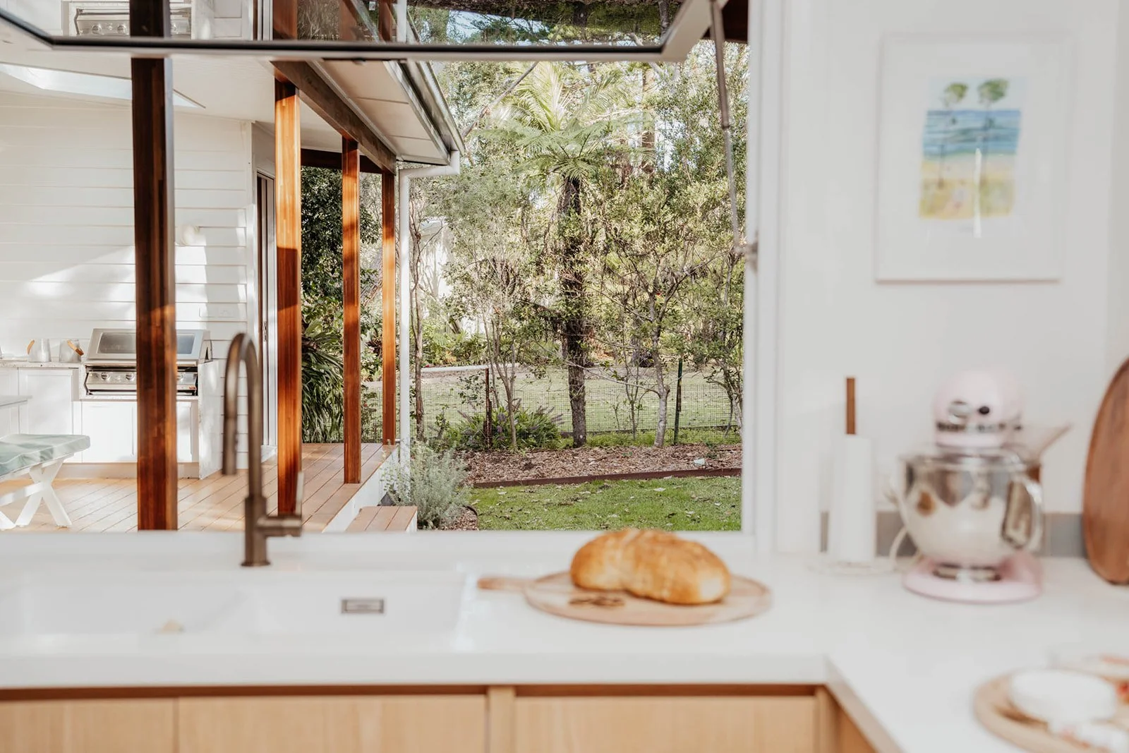 Serendipity Beach House-80.jpg