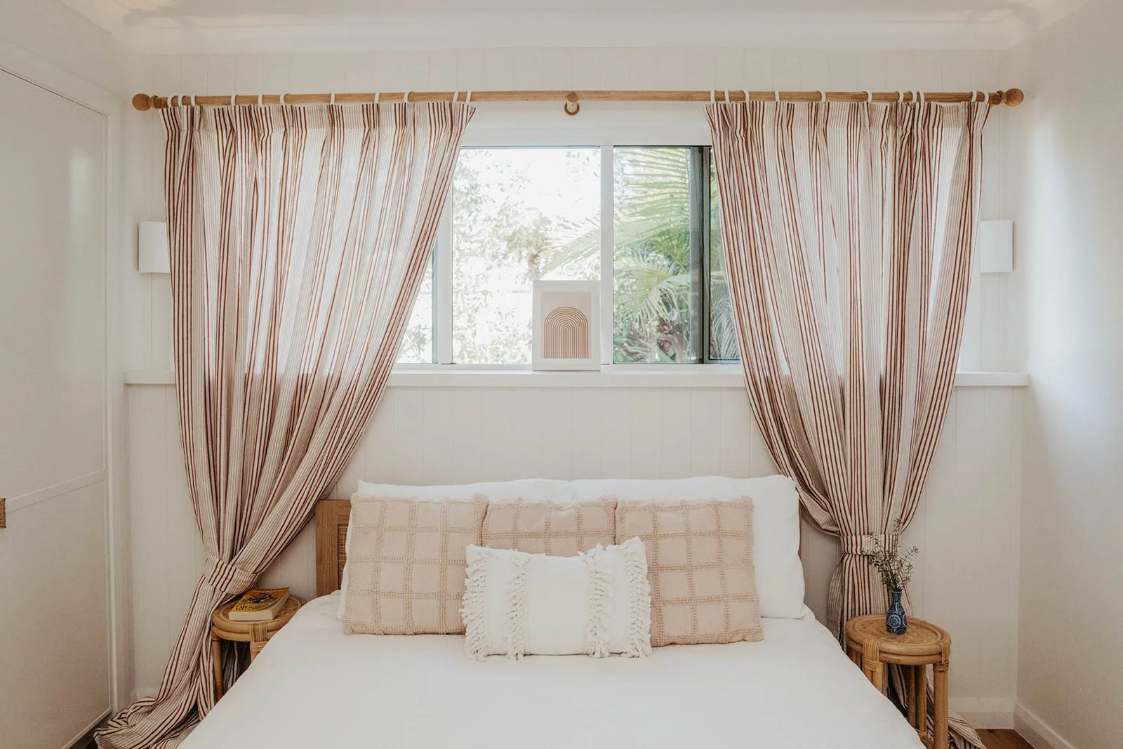 Serendipity Beach House-41.jpg