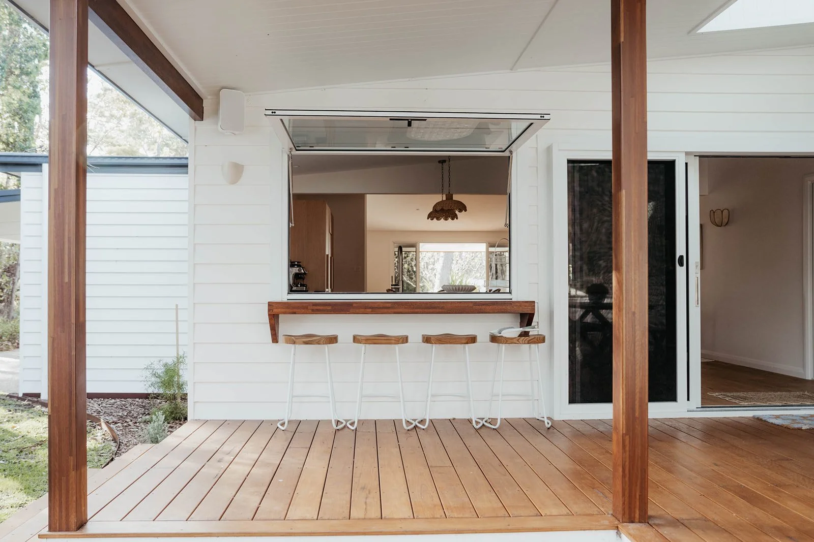 Serendipity Beach House-71.jpg