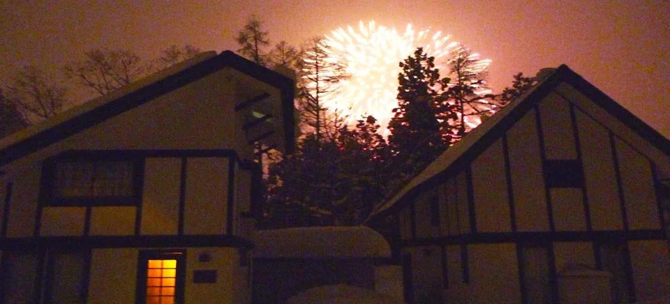 Fireworks.jpg