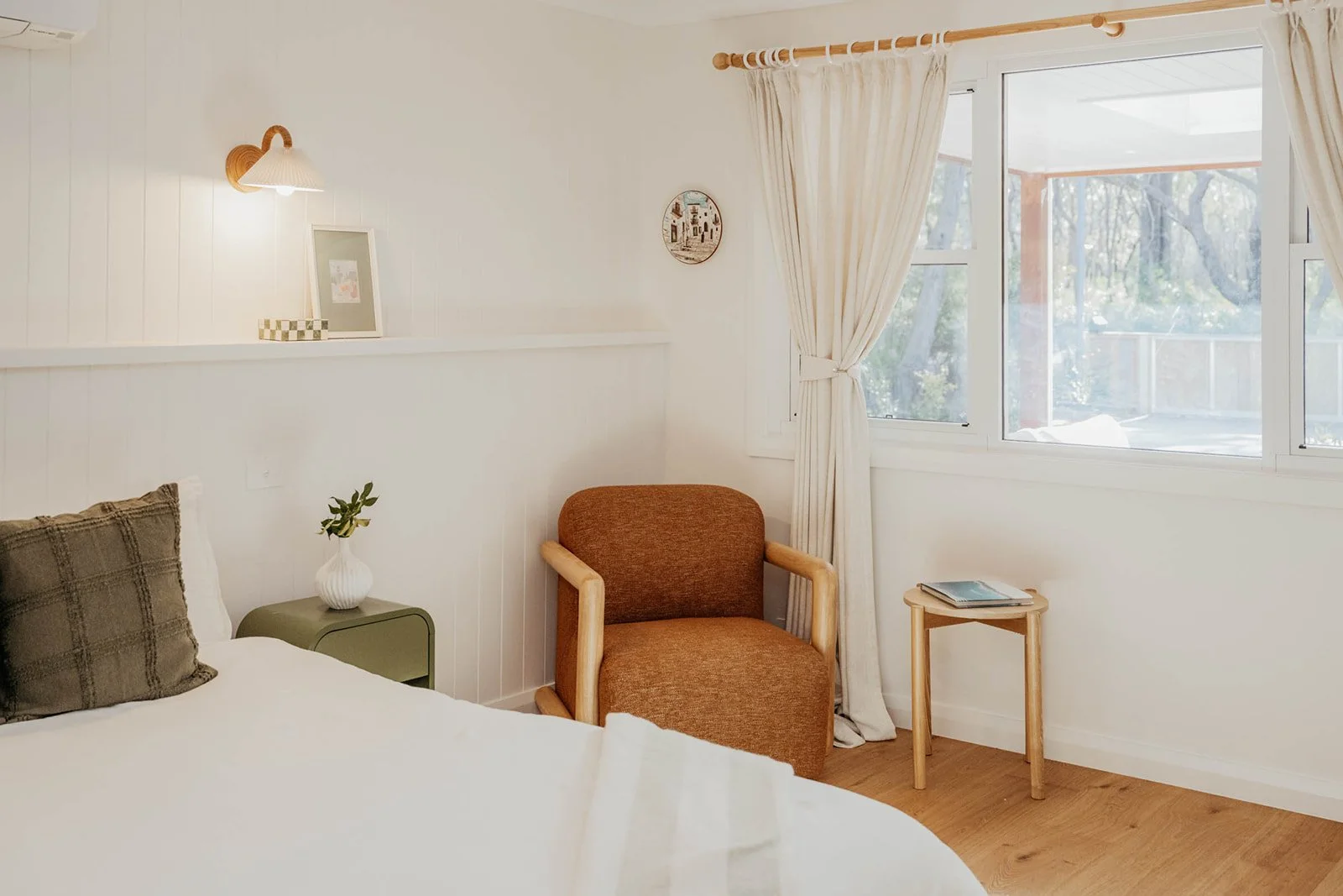 Serendipity Beach House-36.jpg