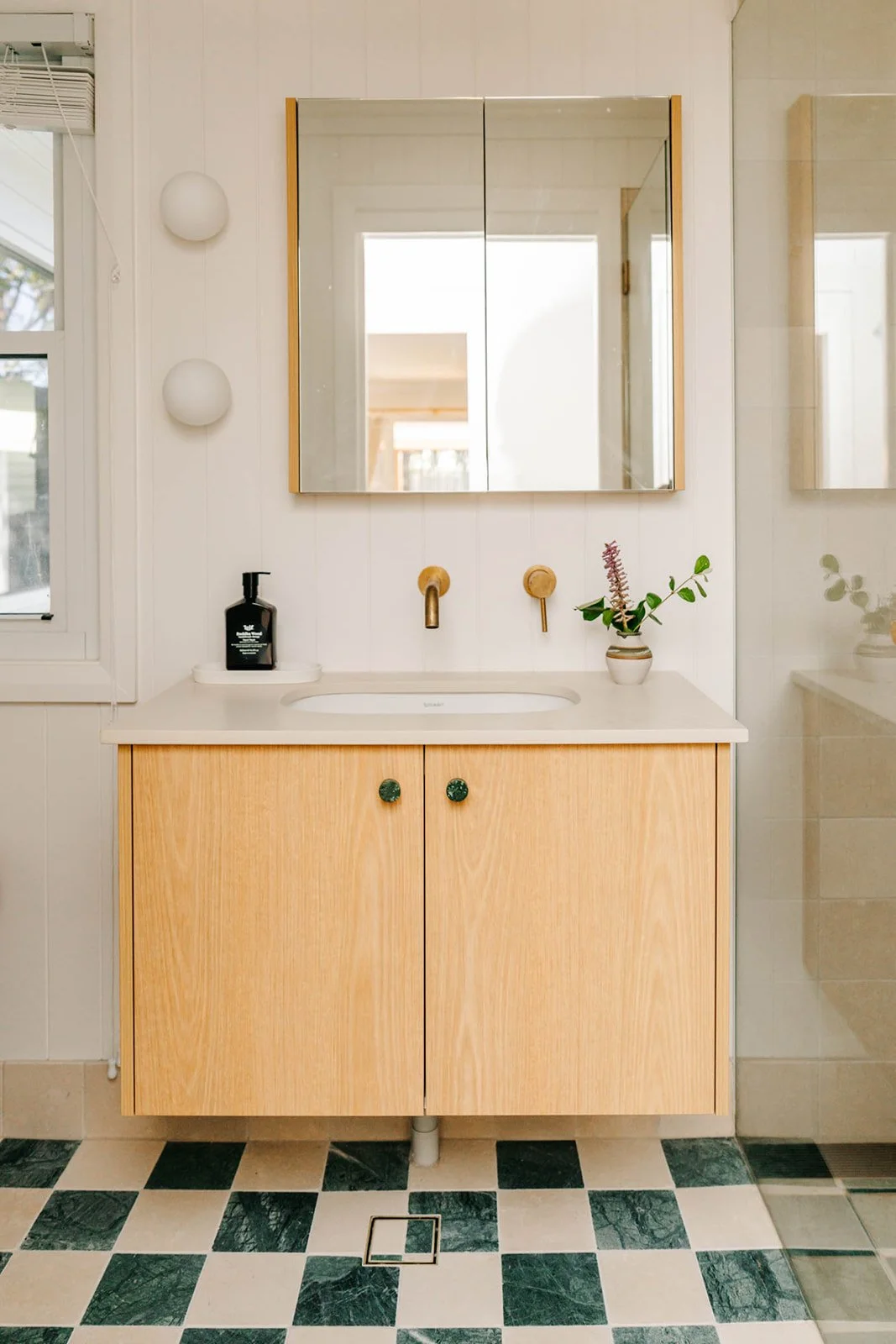 Serendipity Beach House 79.jpg