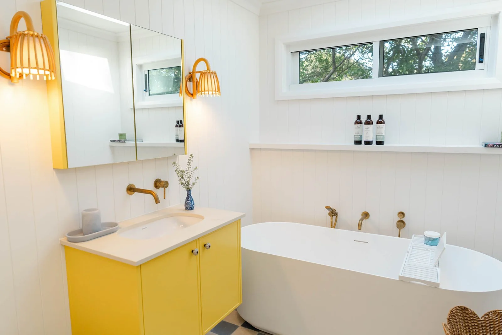 Serendipity Beach House-47.jpg