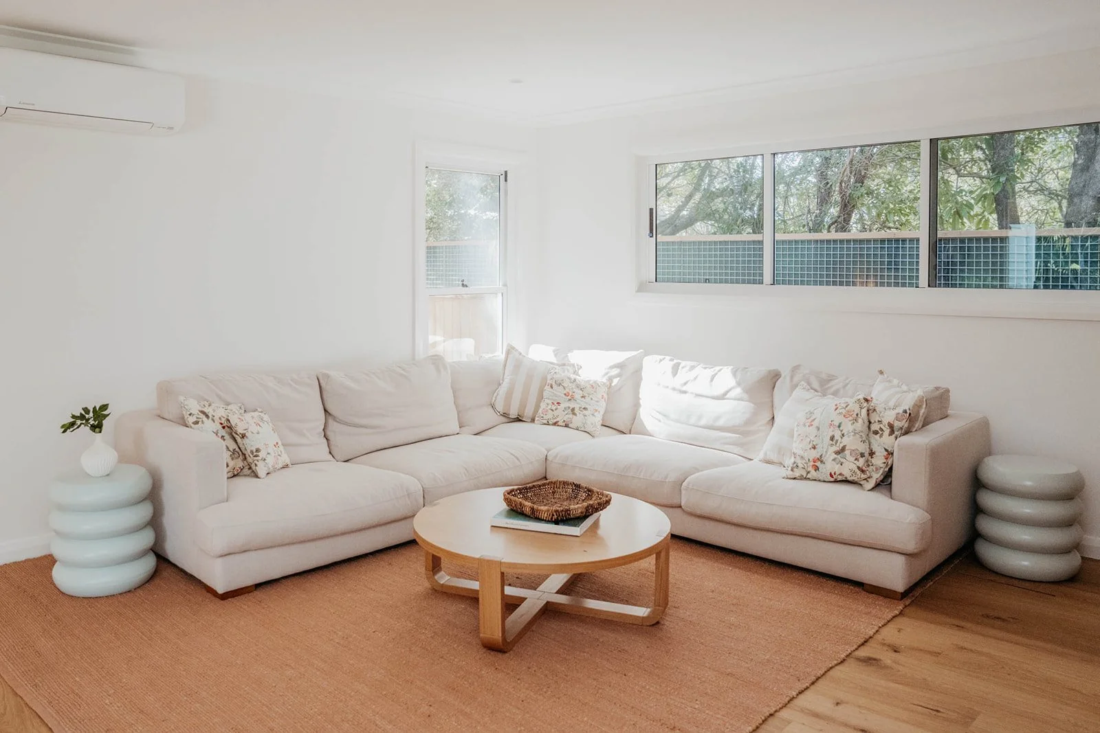 Serendipity Beach House-42.jpg