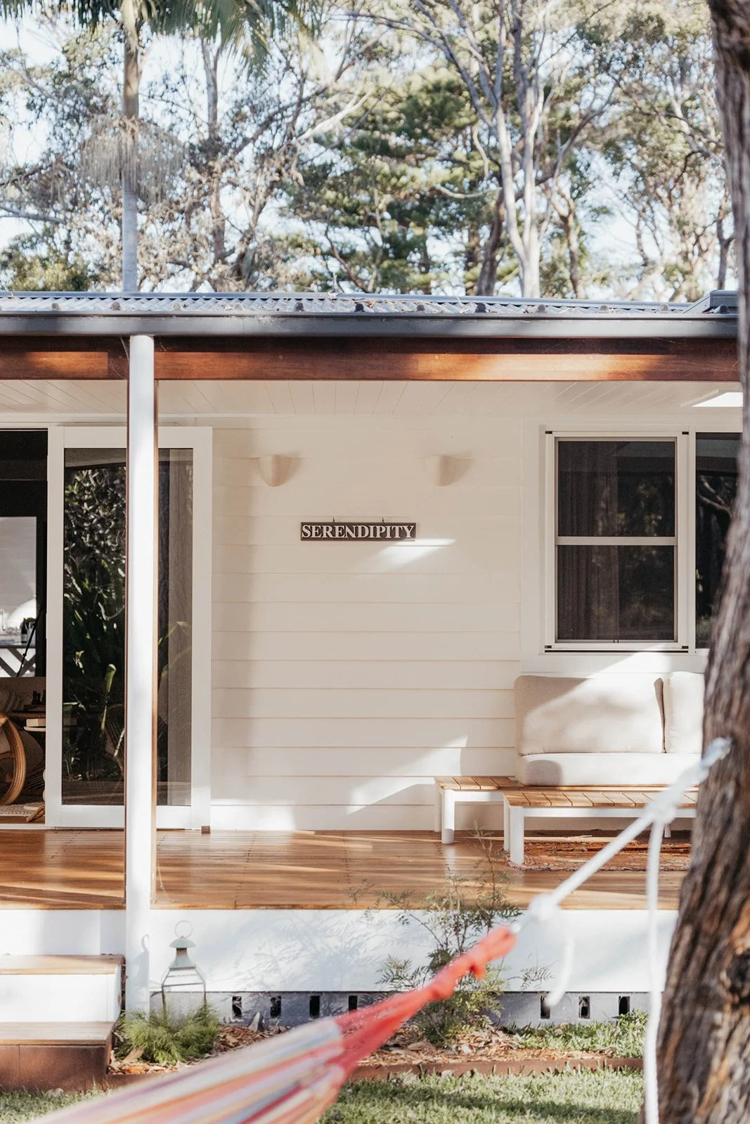 Serendipity Beach House-127.jpg
