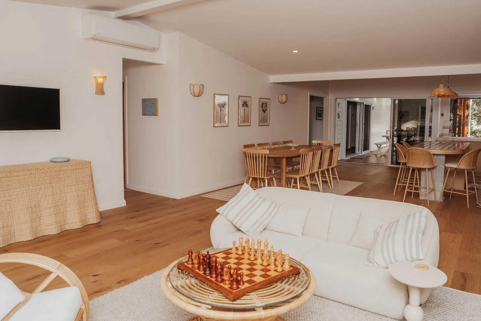 Serendipity Beach House-6.jpg