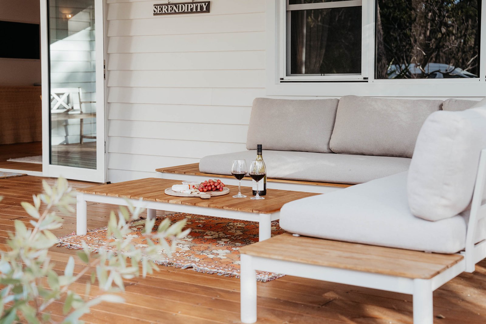 Serendipity Beach House-85.jpg