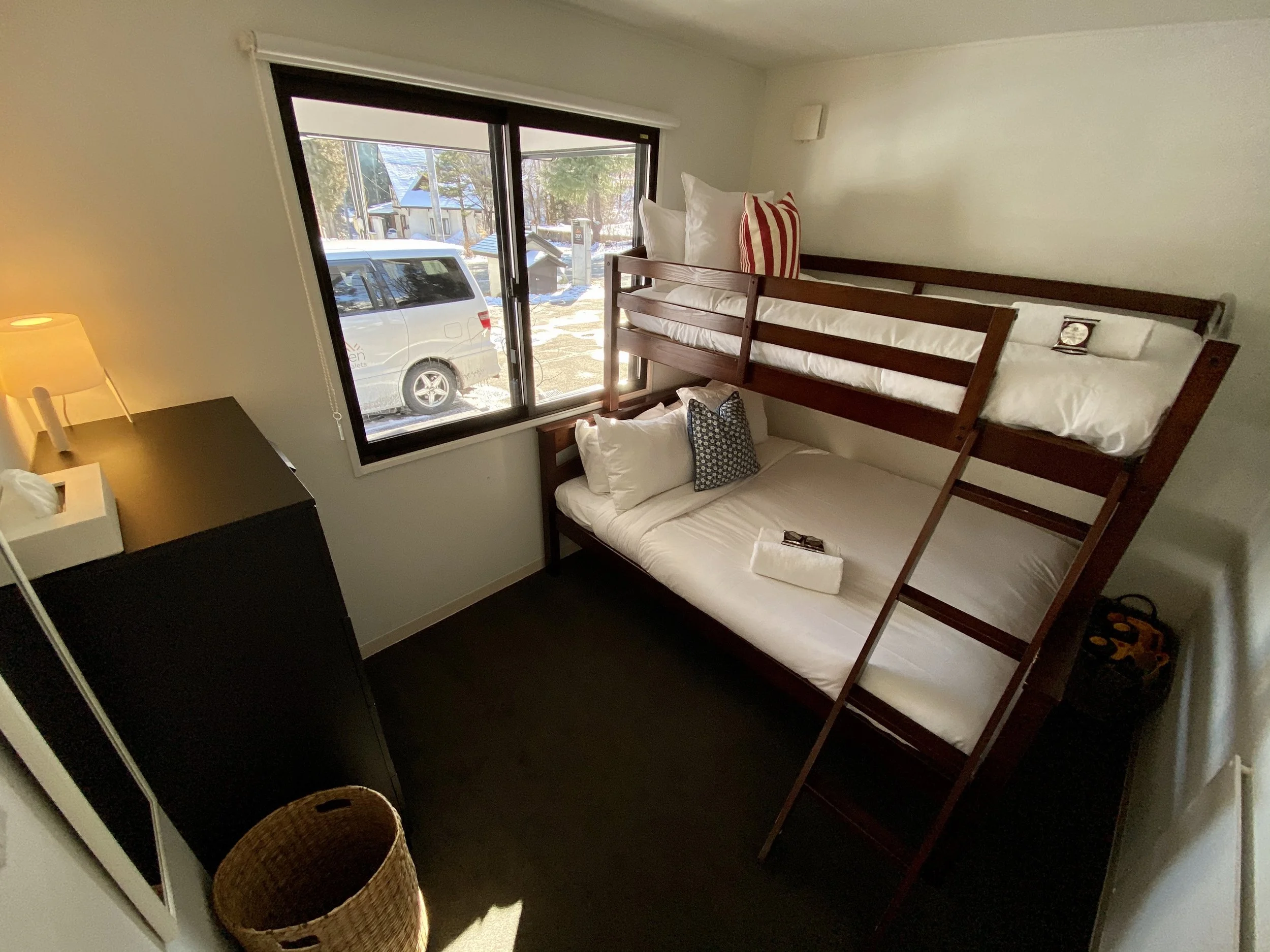 Buddha Bedroom2.jpg
