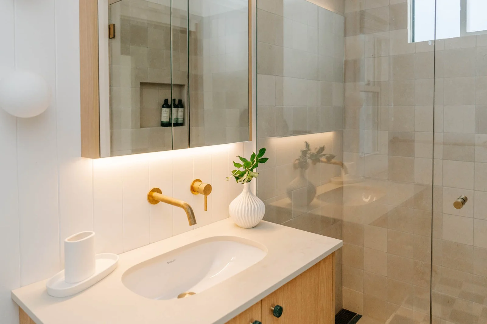 Serendipity Beach House-172.jpg