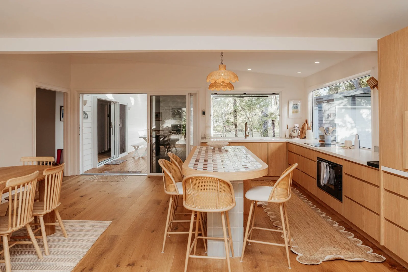 Serendipity Beach House-3.jpg