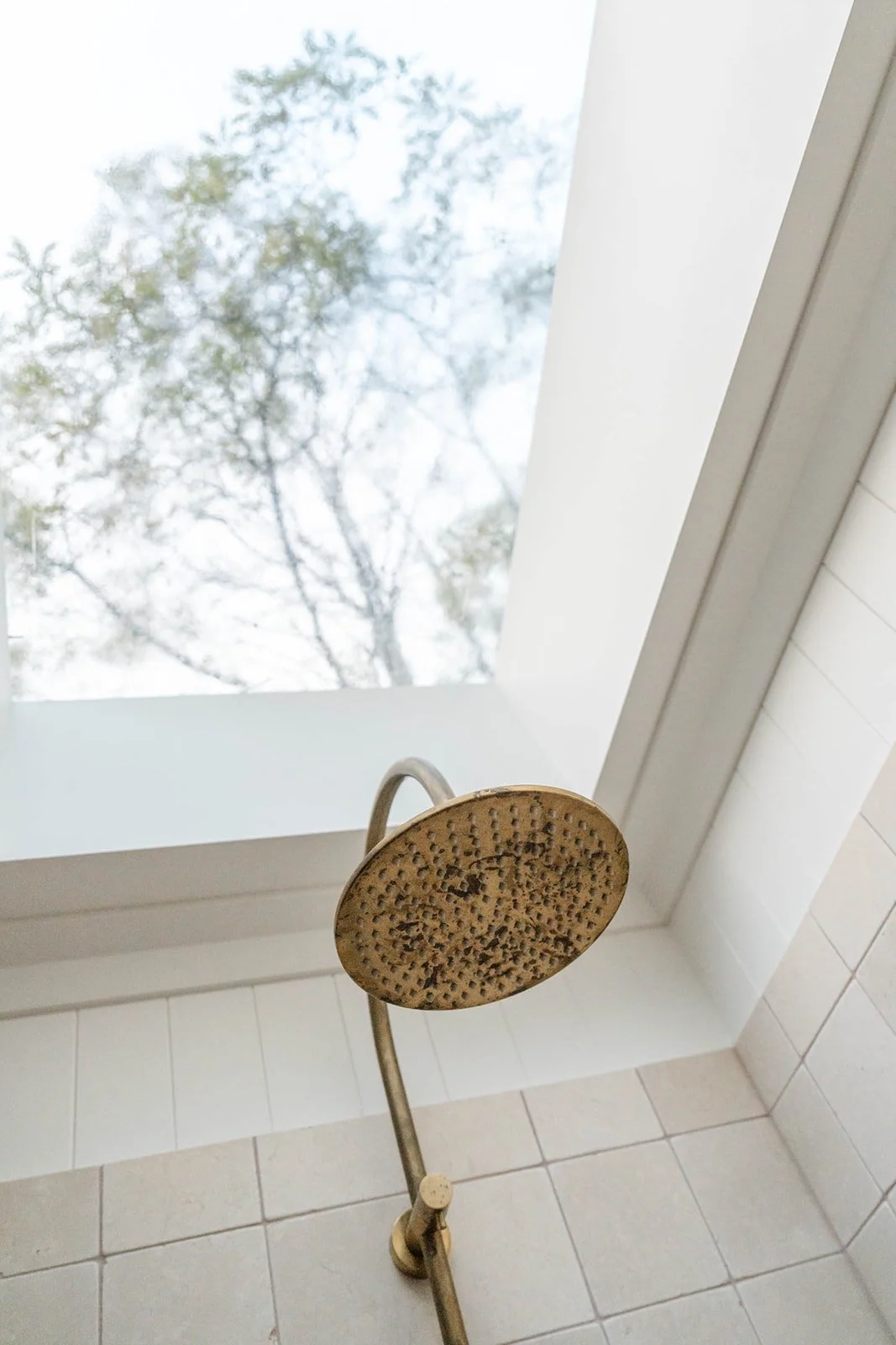 Serendipity Beach House-162.jpg