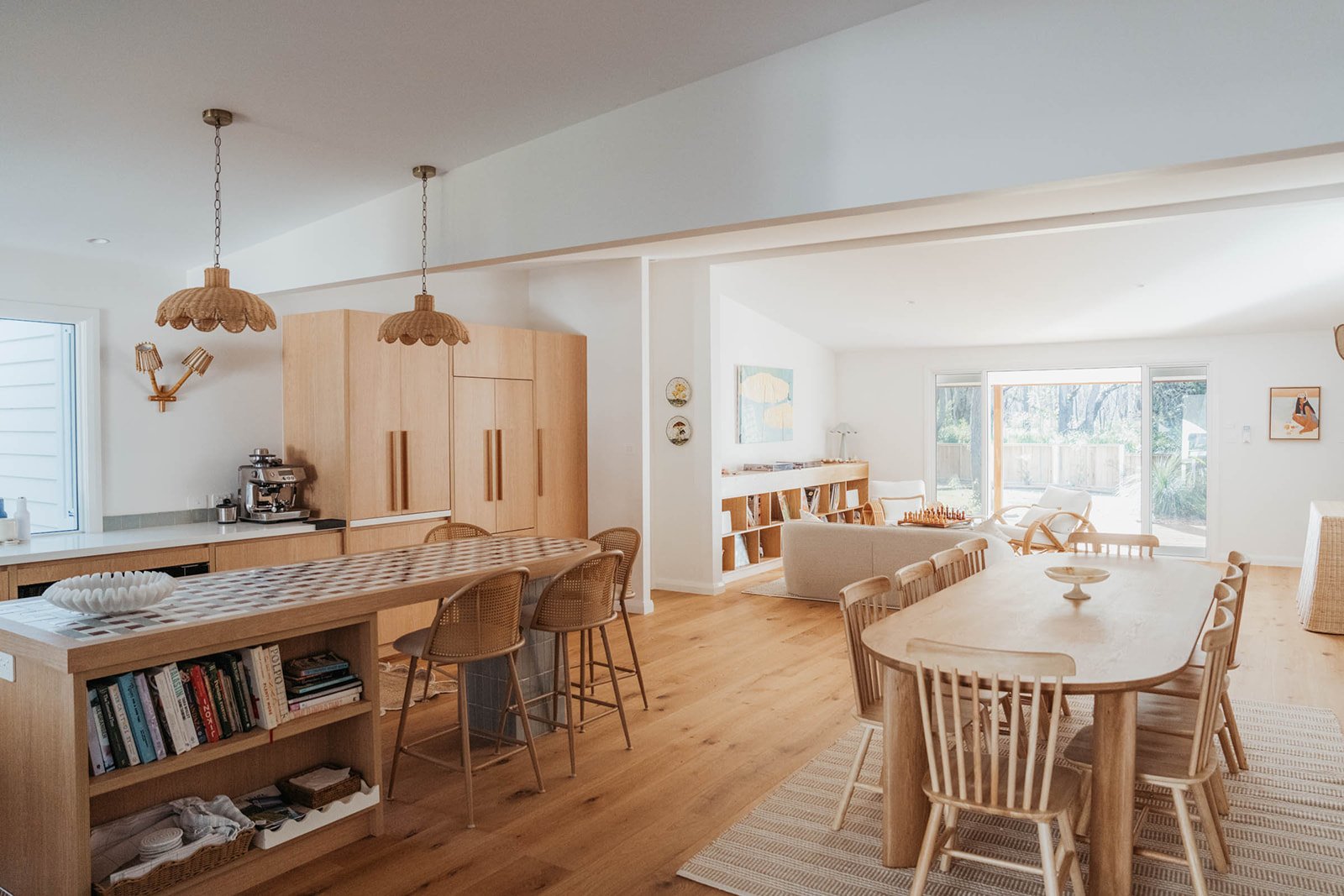 Serendipity Beach House-29.jpg