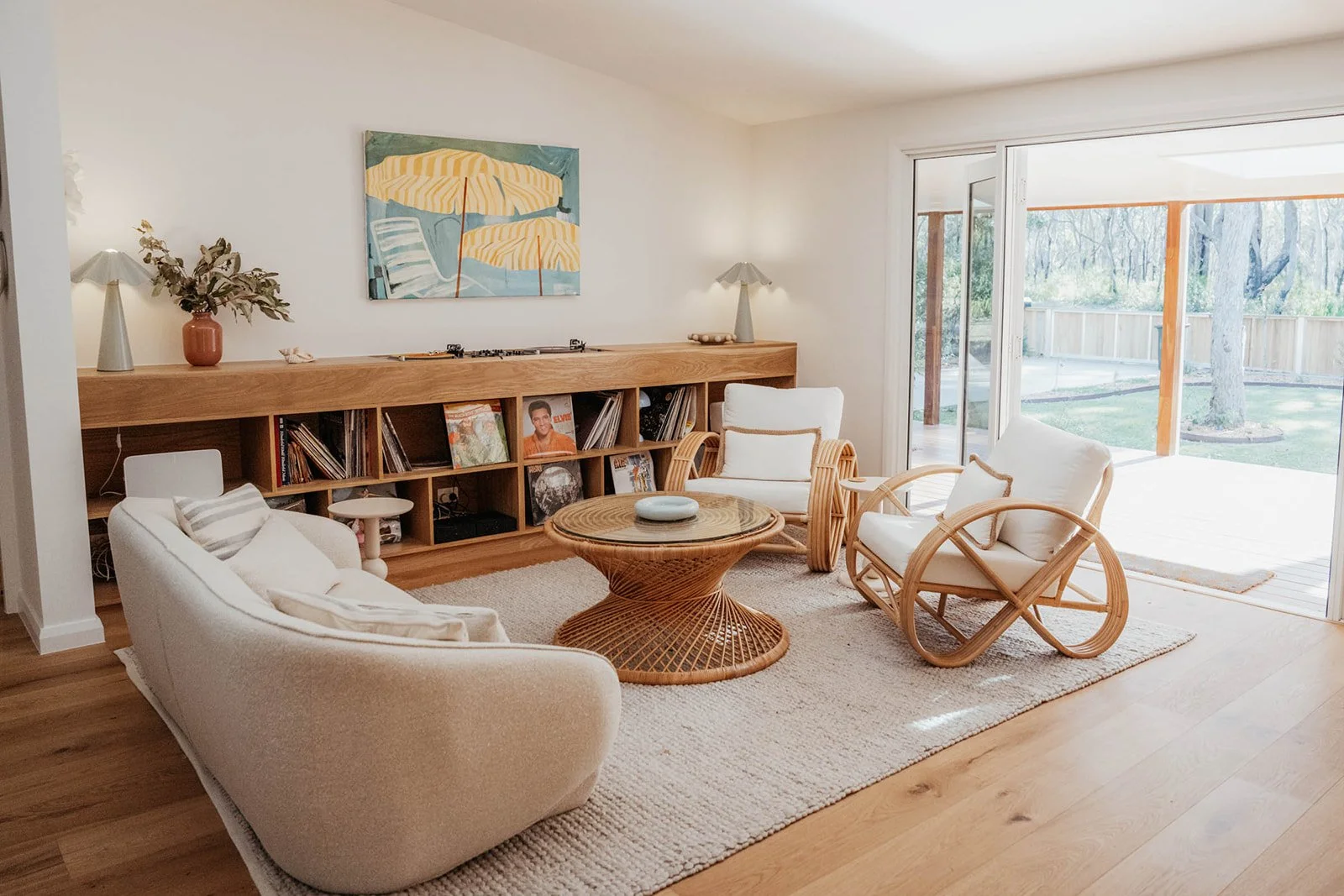Serendipity Beach House-168.jpg