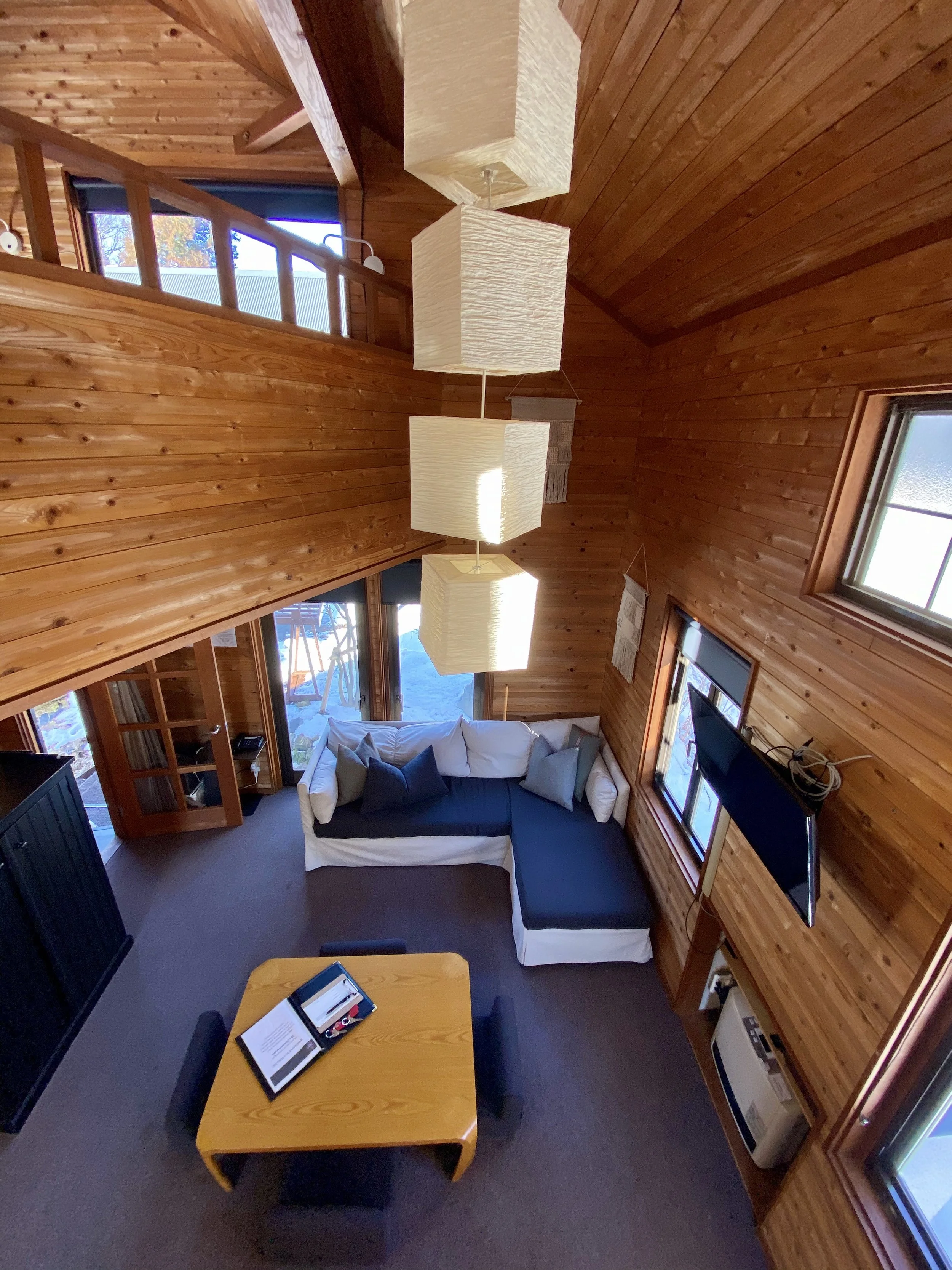 Cabins Living Area.jpg