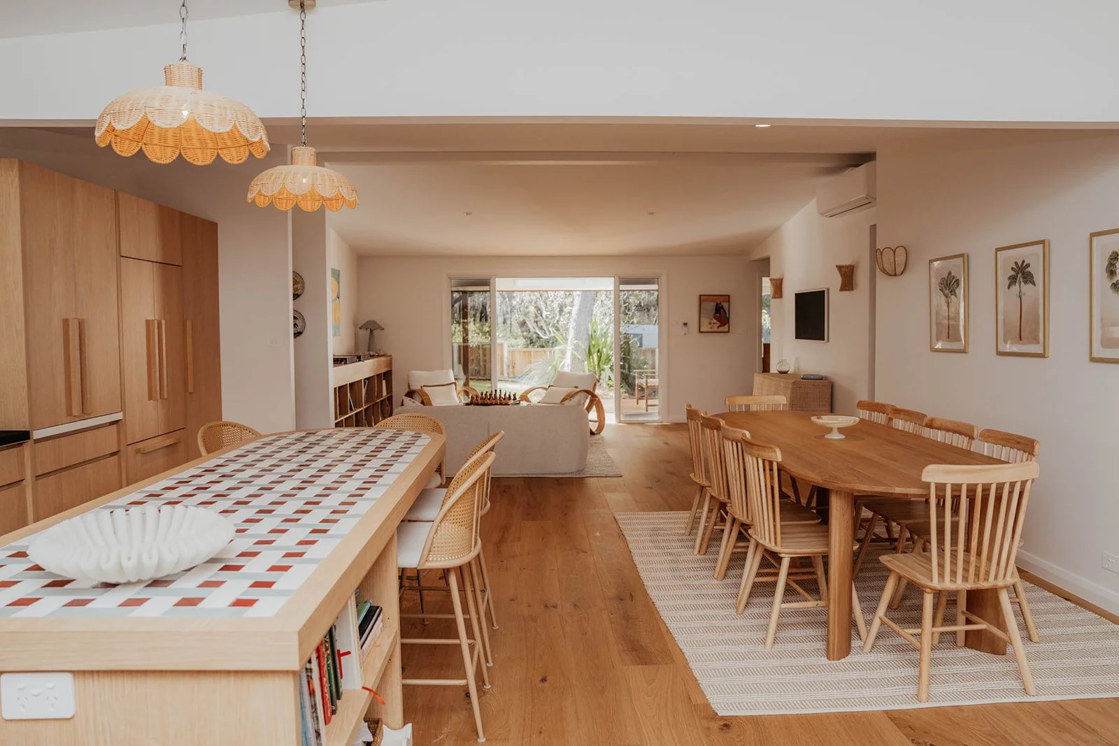 Serendipity Beach House-5.jpg
