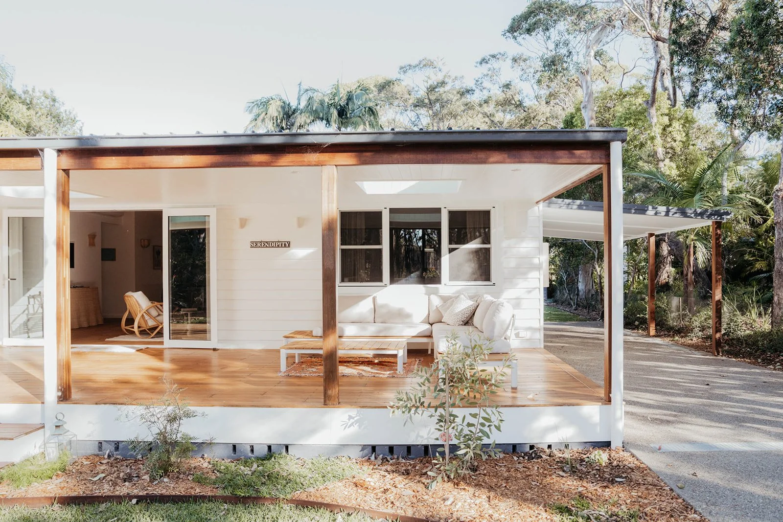 Serendipity Beach House-122.jpg