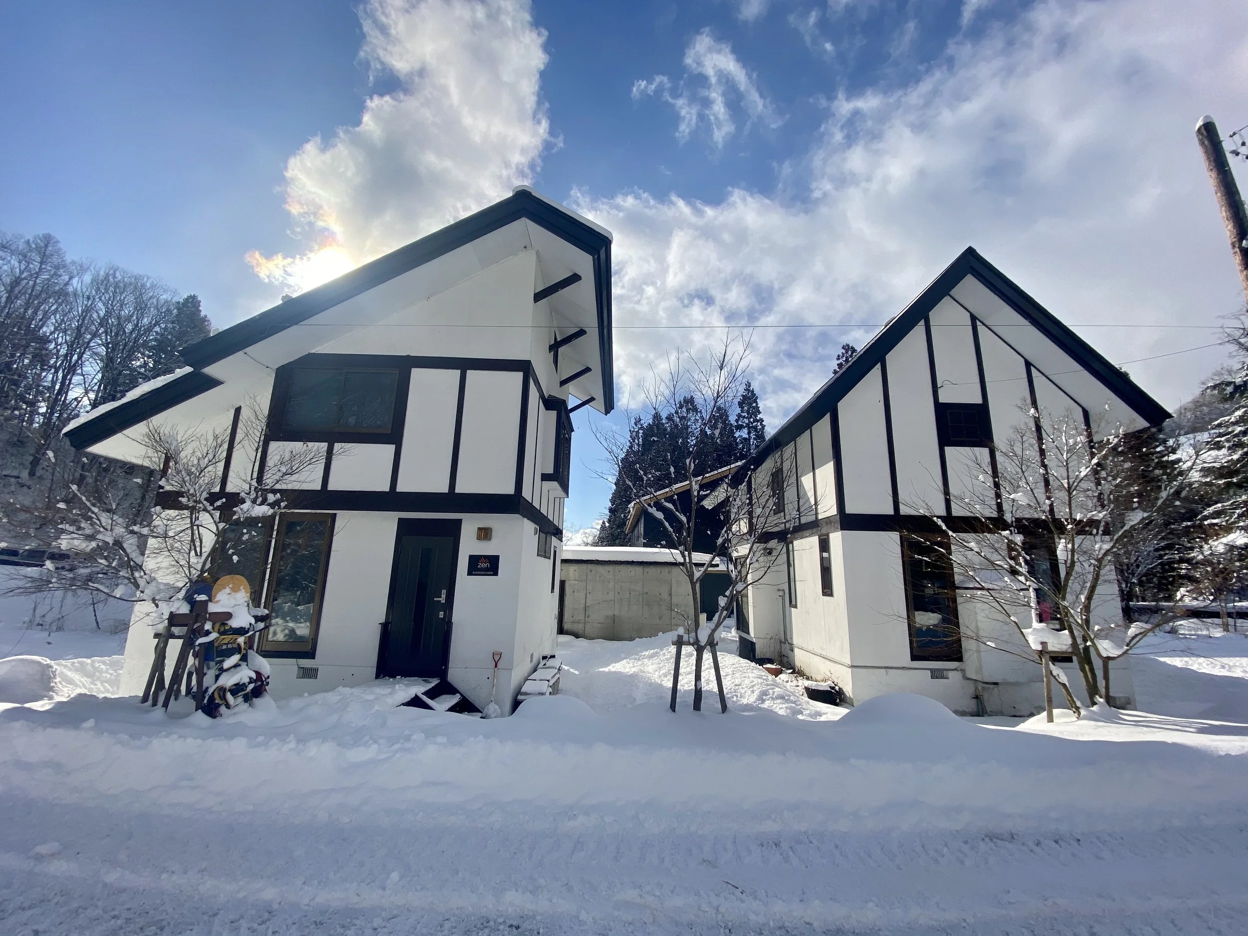 Cabins External Both.jpg
