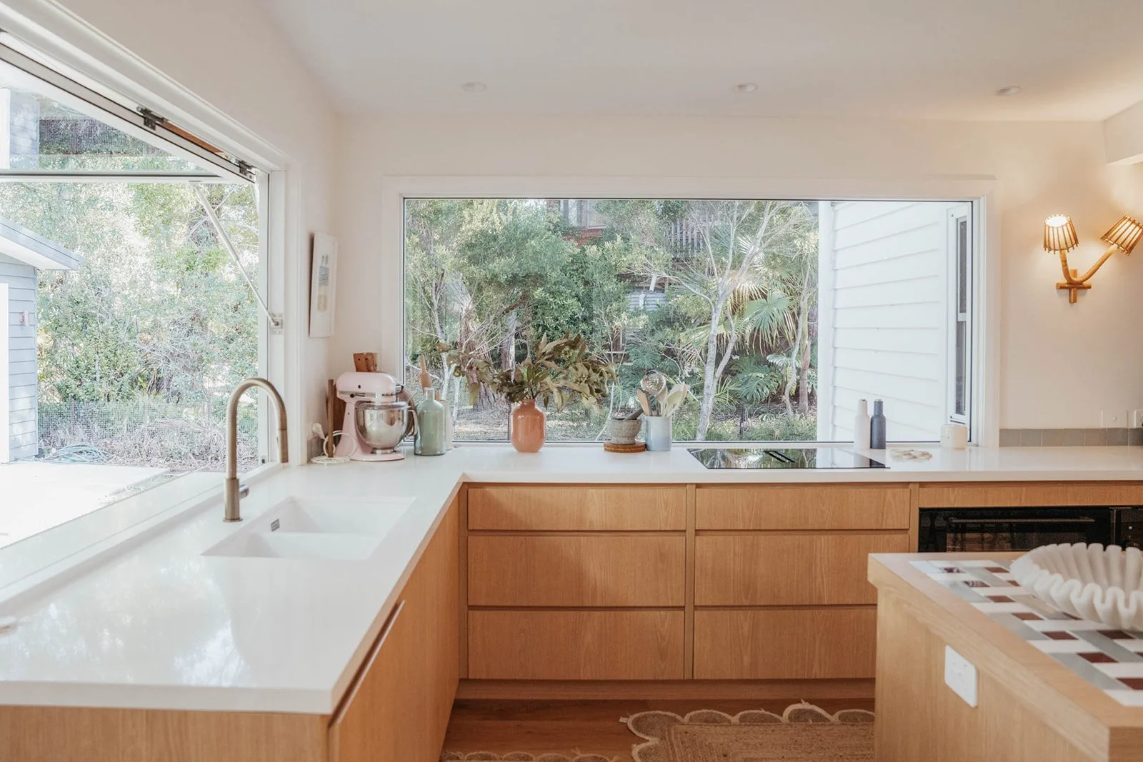 Serendipity Beach House-11.jpg