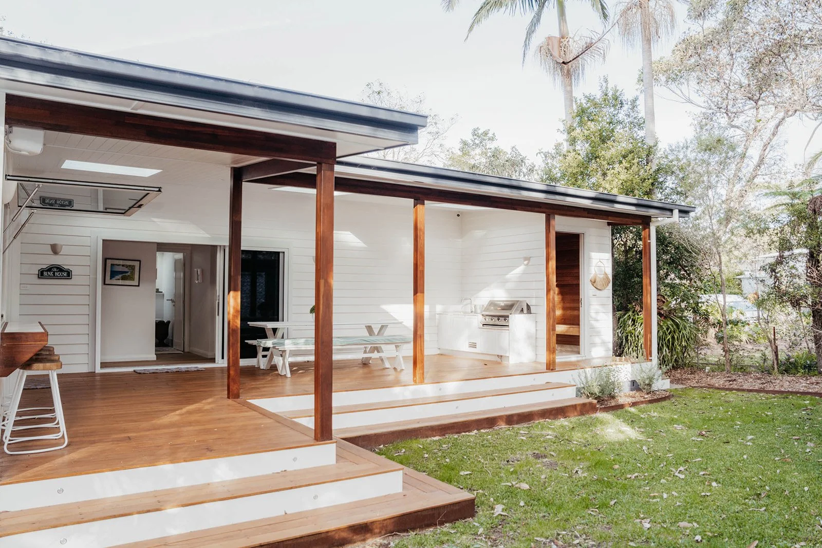 Serendipity Beach House-76.jpg
