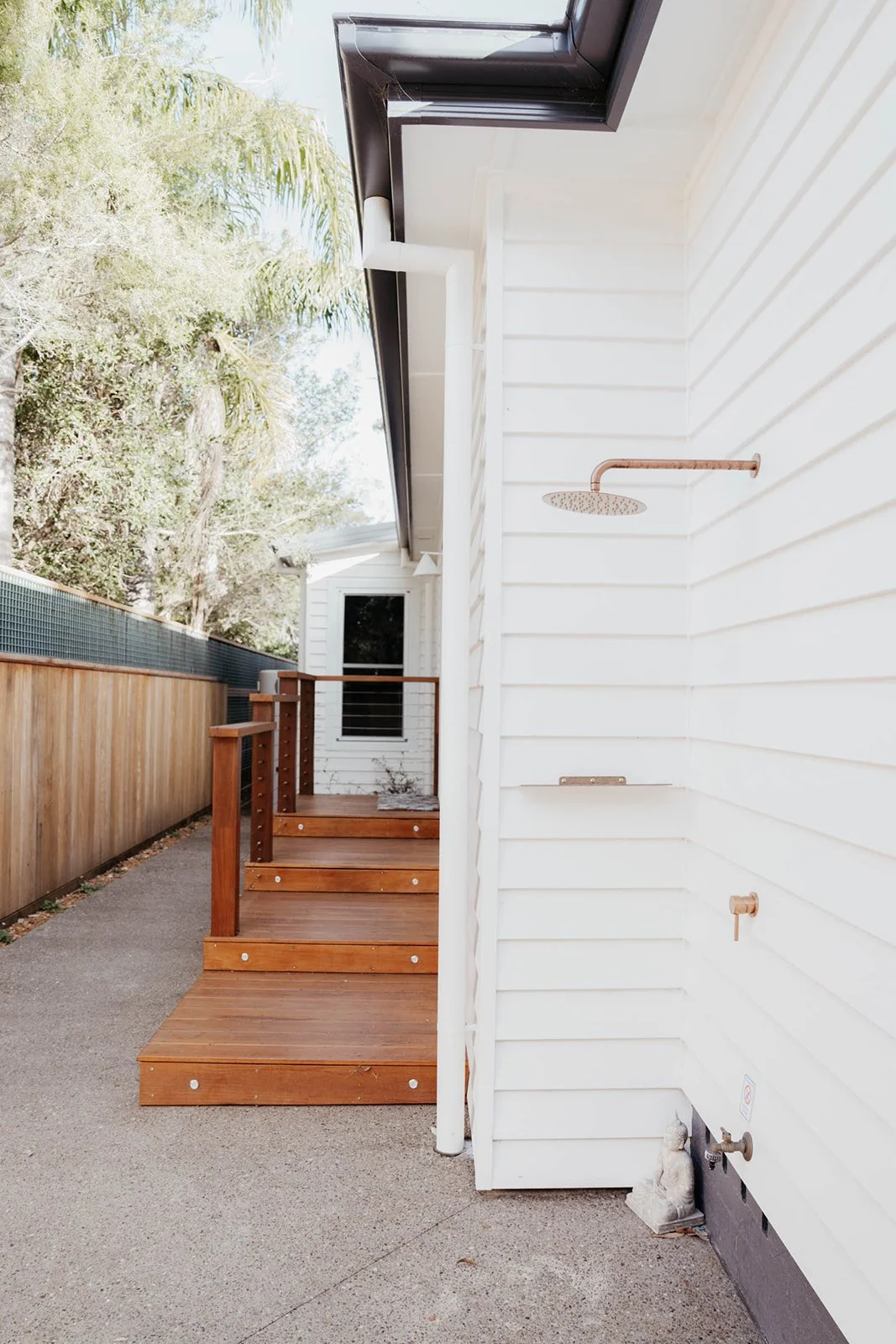Serendipity Beach House-73.jpg